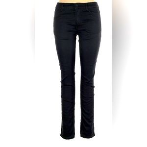 EUC HUGO by HUGO BOSS Size 30 - 32